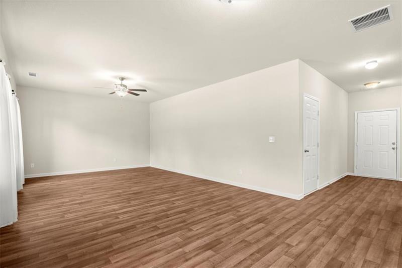 245 Darling Lane, Pendergrass, Georgia image 18