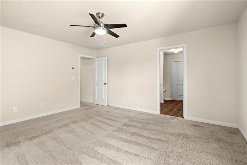245 Darling Lane, Pendergrass, Georgia image 19