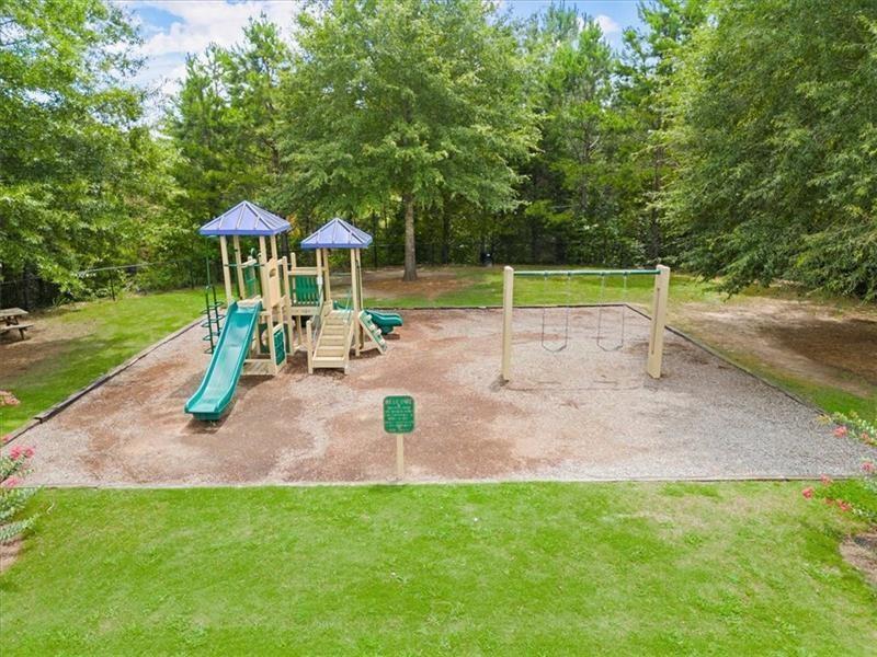 245 Darling Lane, Pendergrass, Georgia image 36