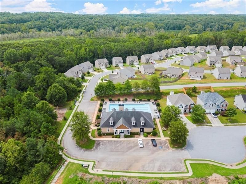 245 Darling Lane, Pendergrass, Georgia image 35