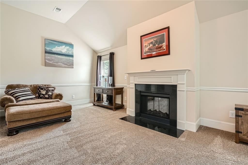349 Pennant Lane, Fairburn, Georgia image 26