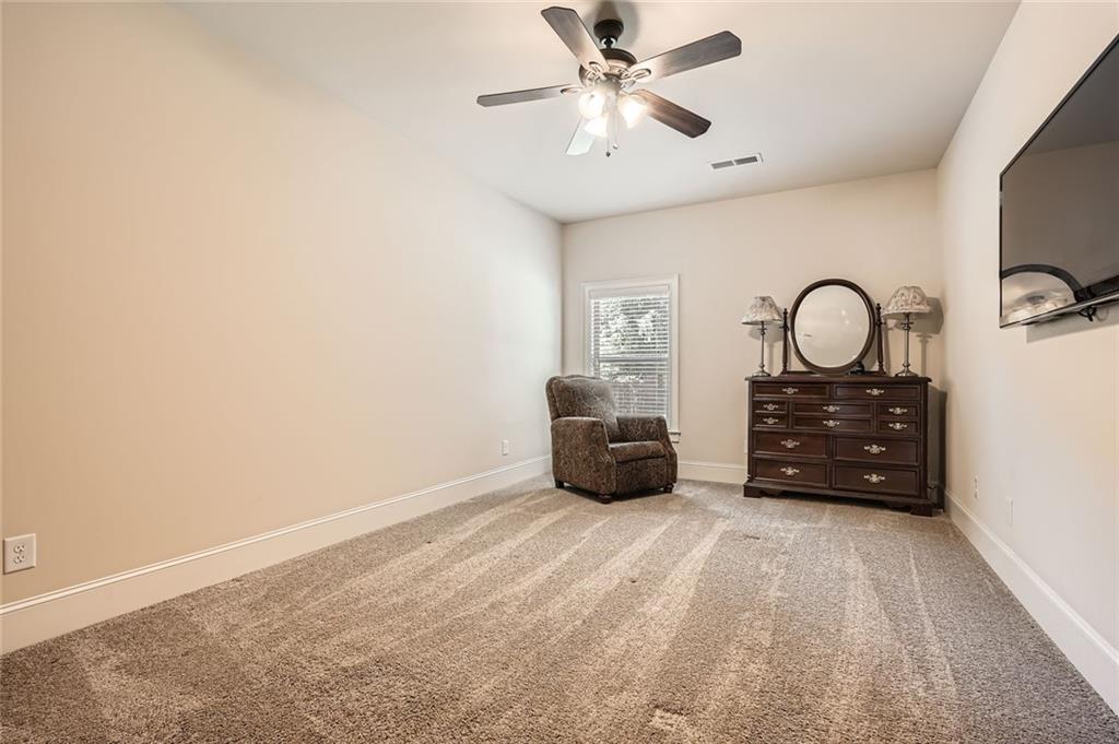 349 Pennant Lane, Fairburn, Georgia image 22