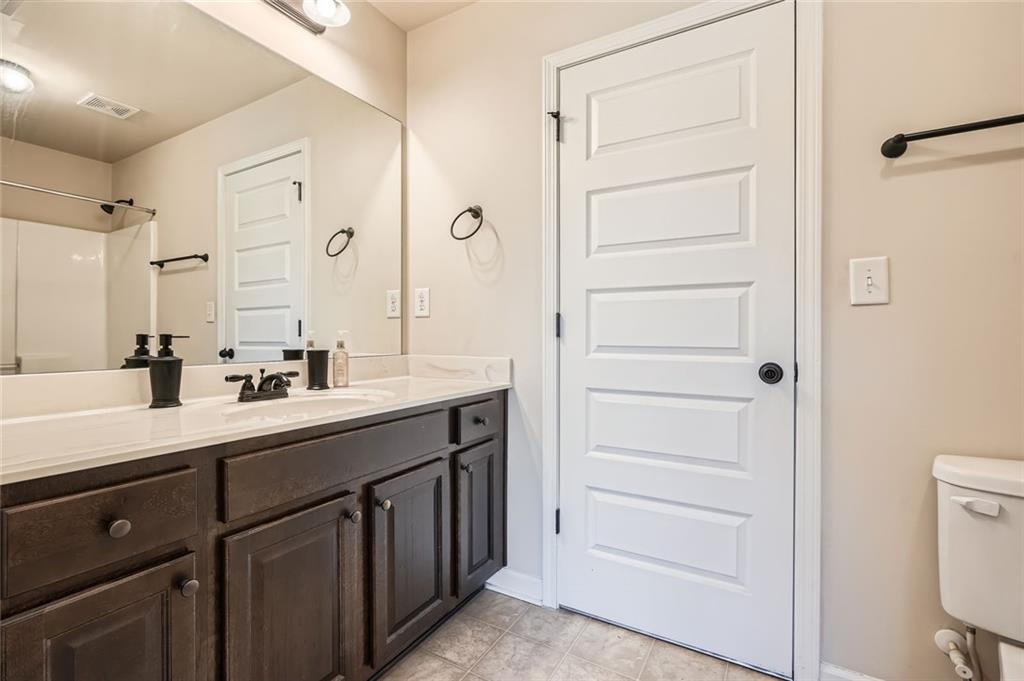 349 Pennant Lane, Fairburn, Georgia image 36