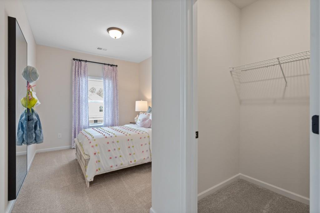 144 Orion Drive, Dalton, Georgia image 37