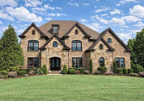 Homes For Sale - 1820 Turnberry Avenue<br/> Suwanee, GA 30024