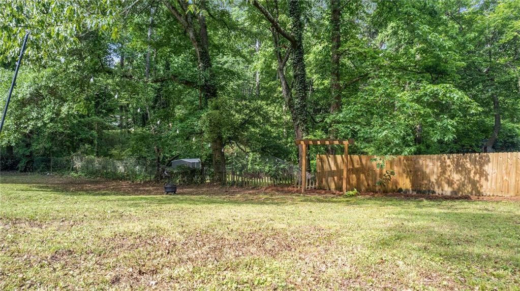 715 Wood Valley Road, Mableton, Georgia image 32