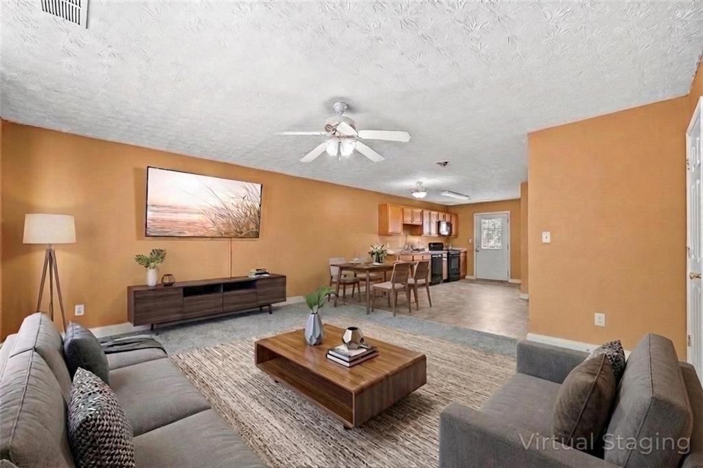 147 Westchester Circle