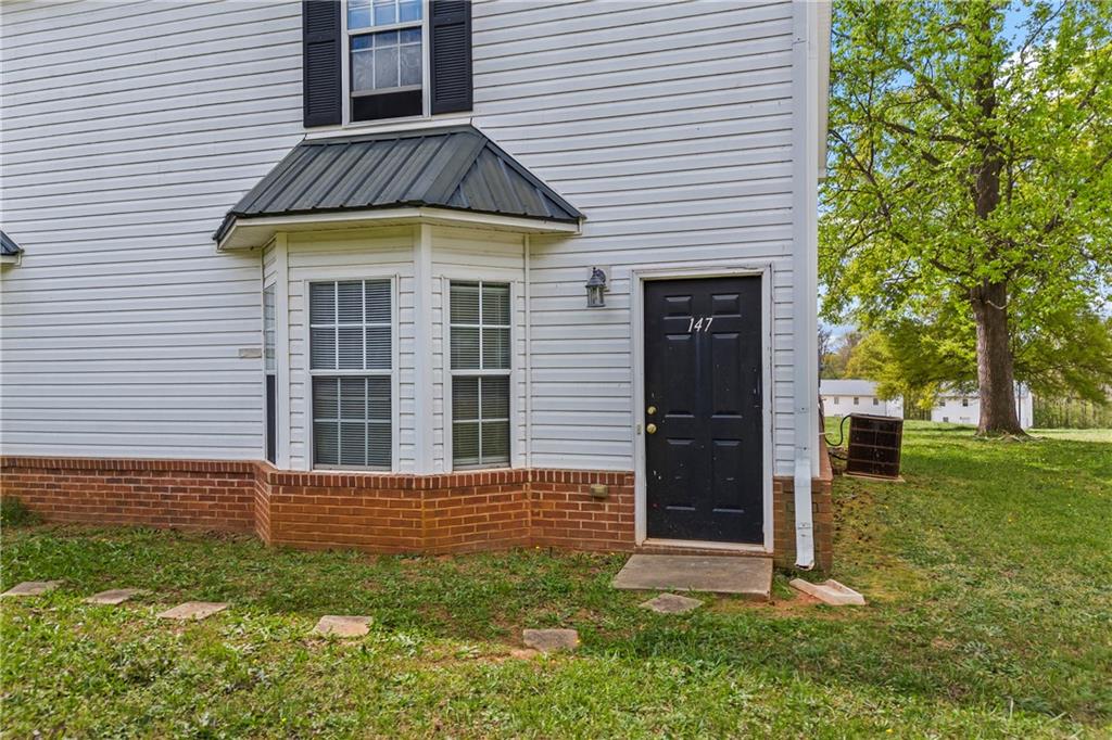 147 Westchester Circle