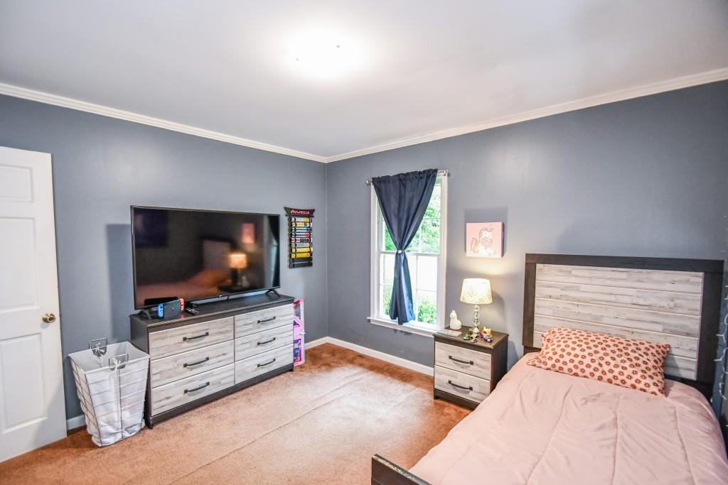 273 Stewart Lane, Clarkesville, Georgia image 21