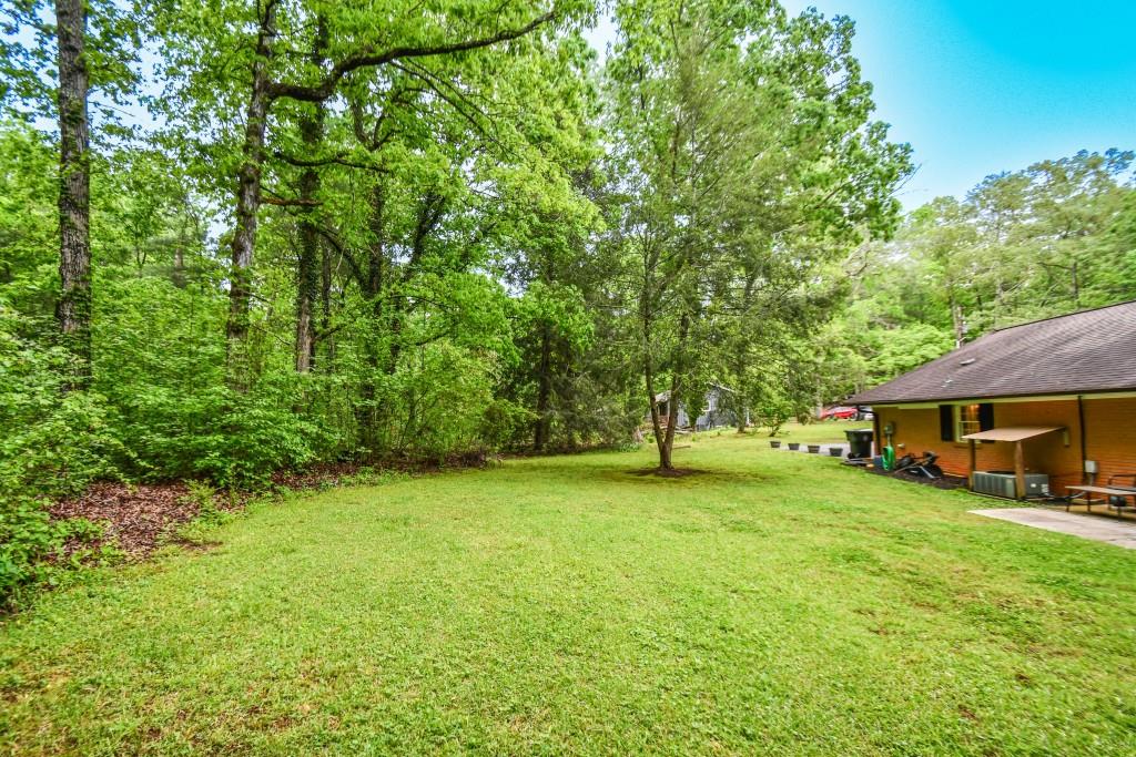 273 Stewart Lane, Clarkesville, Georgia image 37