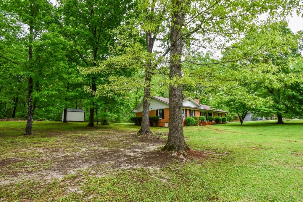 273 Stewart Lane, Clarkesville, Georgia image 48