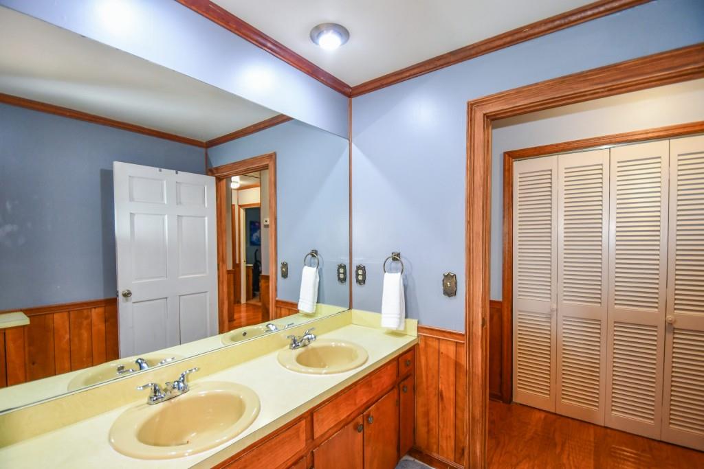 273 Stewart Lane, Clarkesville, Georgia image 23