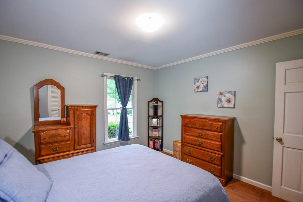 273 Stewart Lane, Clarkesville, Georgia image 25