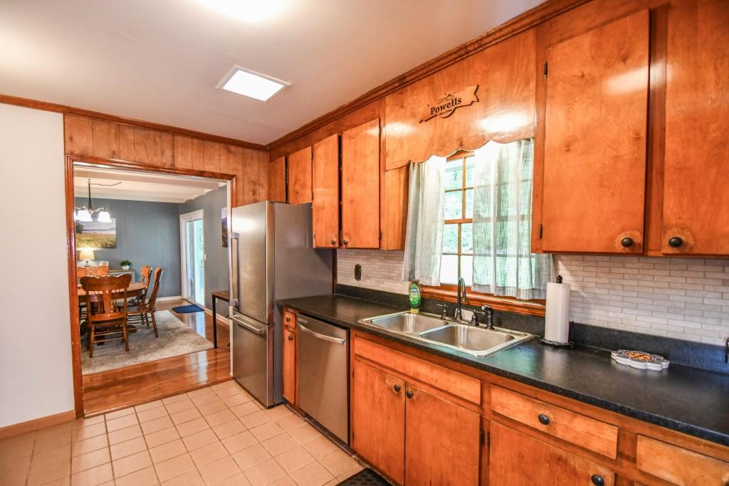 273 Stewart Lane, Clarkesville, Georgia image 13