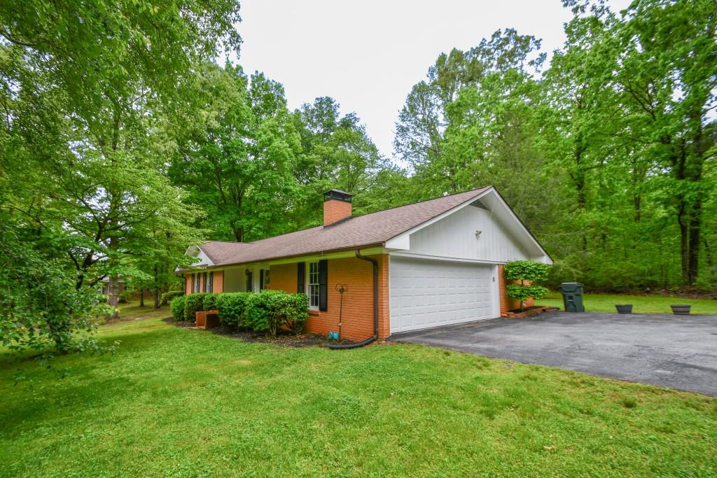 273 Stewart Lane, Clarkesville, Georgia image 28