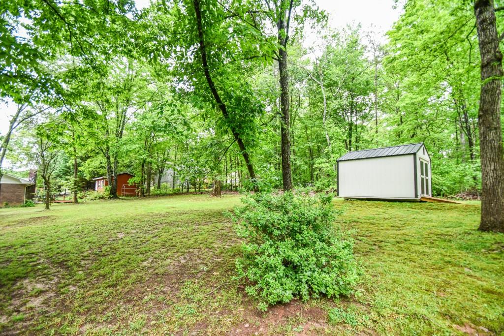273 Stewart Lane, Clarkesville, Georgia image 44
