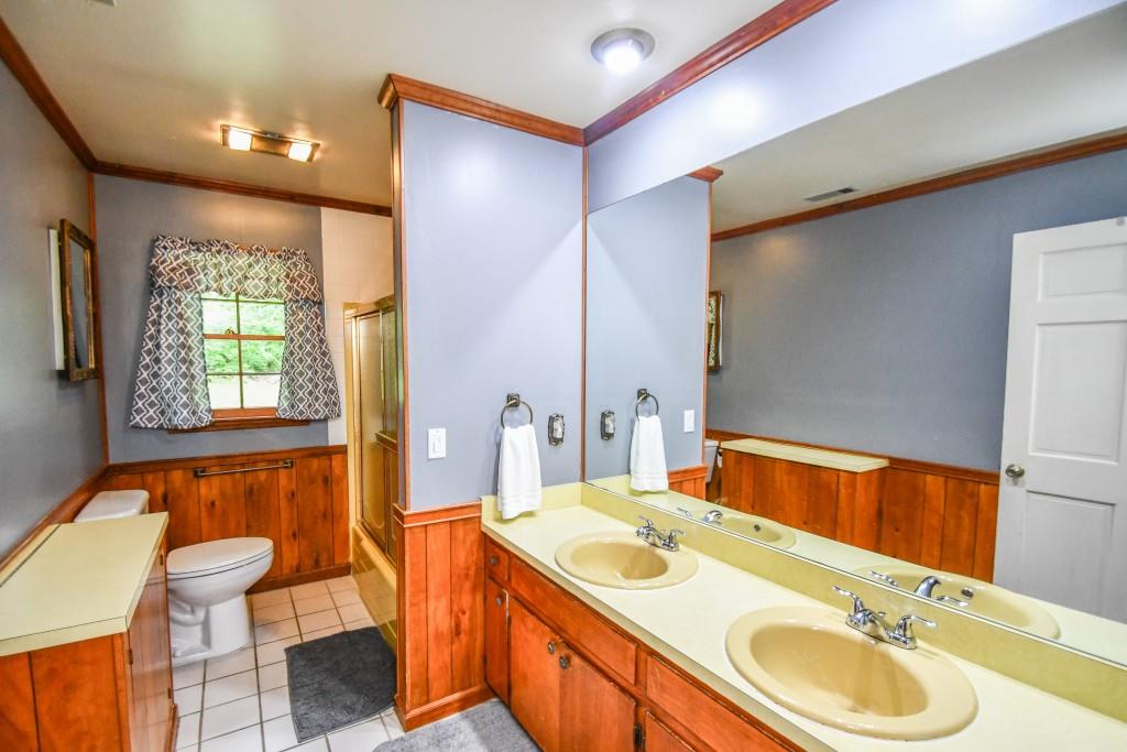 273 Stewart Lane, Clarkesville, Georgia image 22