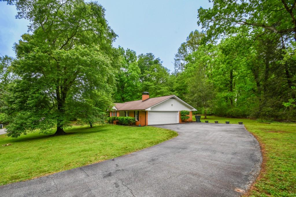 273 Stewart Lane, Clarkesville, Georgia image 29