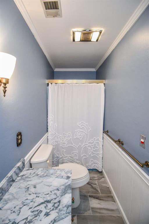 273 Stewart Lane, Clarkesville, Georgia image 17