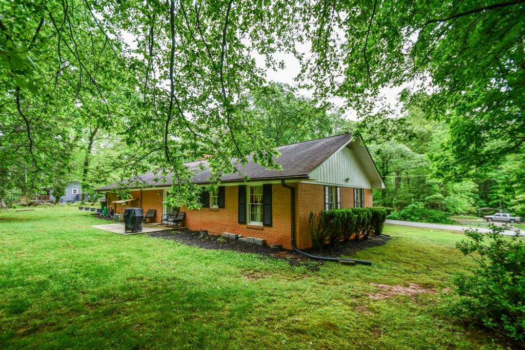 273 Stewart Lane, Clarkesville, Georgia image 40