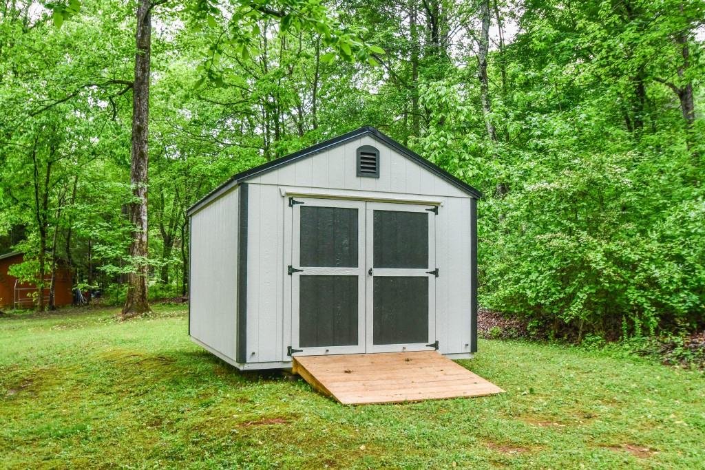273 Stewart Lane, Clarkesville, Georgia image 35