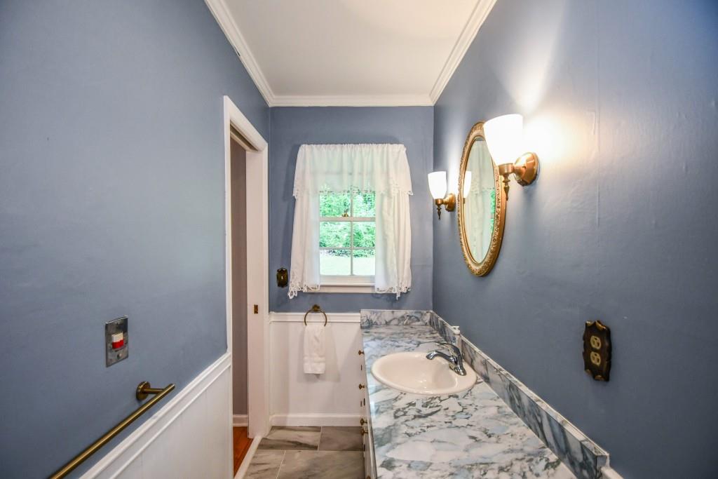 273 Stewart Lane, Clarkesville, Georgia image 18