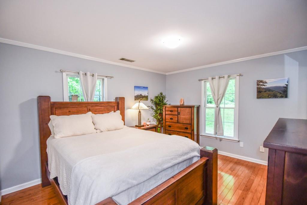 273 Stewart Lane, Clarkesville, Georgia image 14
