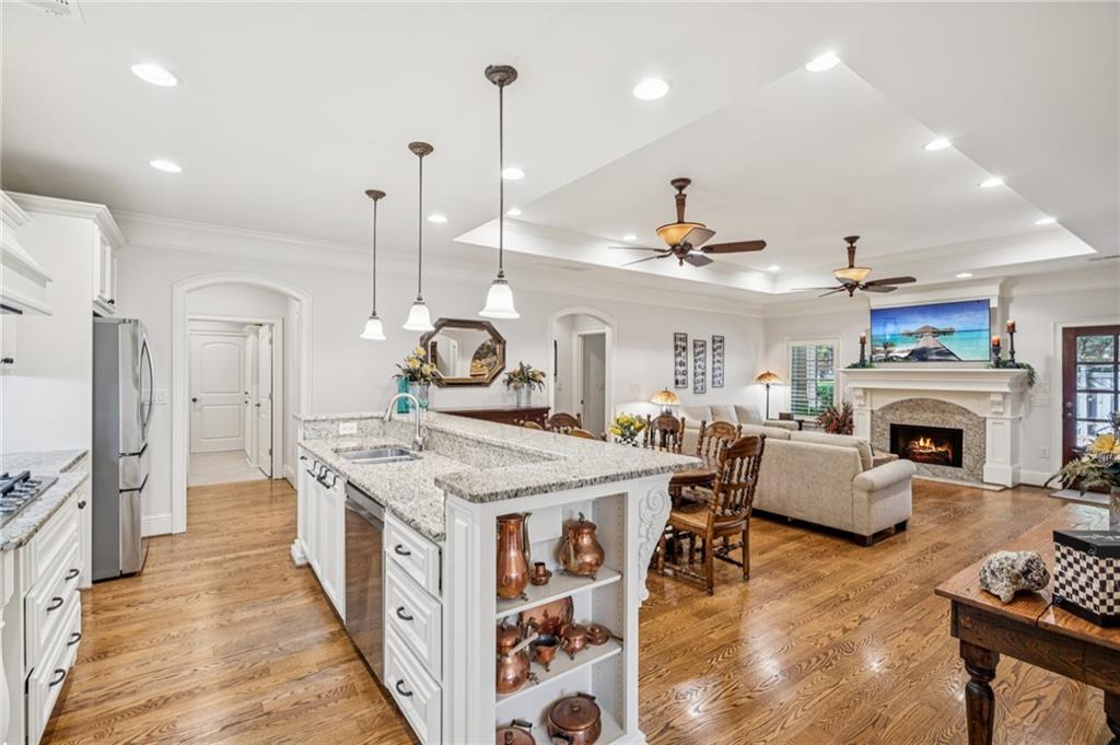 2530 Ballantrae Circle 45