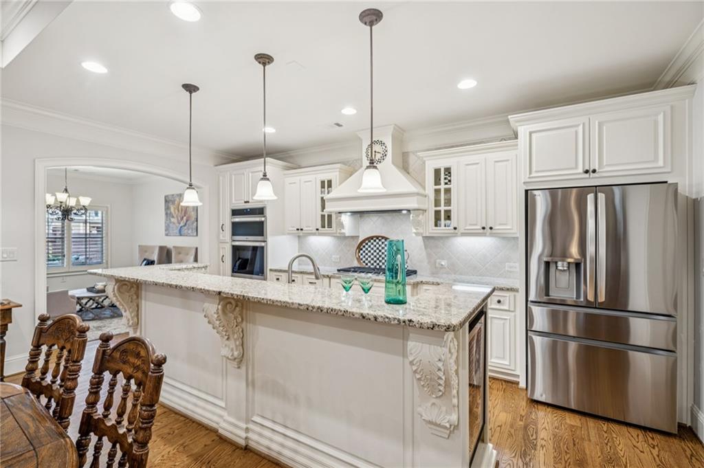 2530 Ballantrae Circle 45