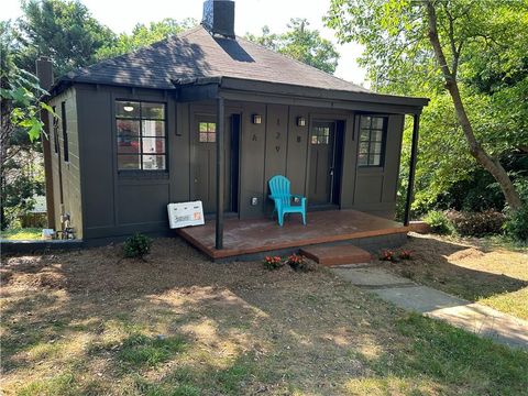 Duplex in Atlanta GA 129 Hutchinson Street.jpg