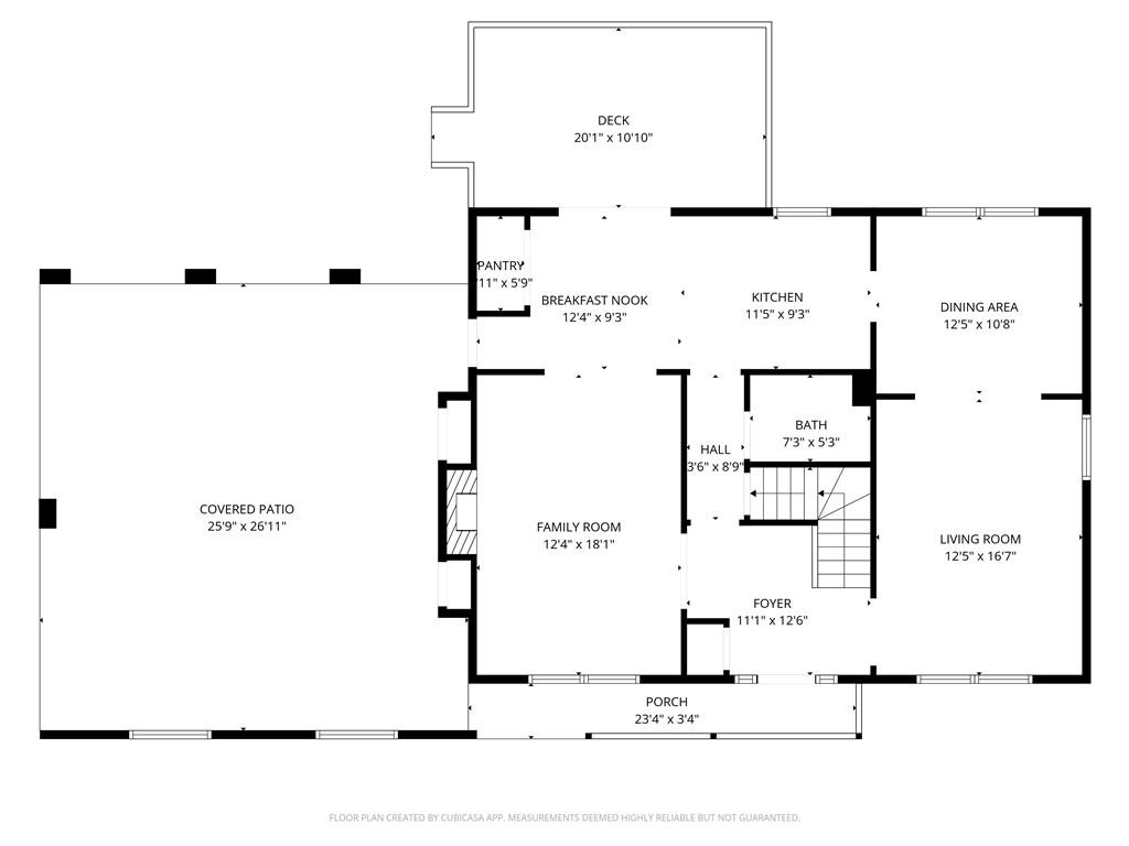 4377 Vintage Lane