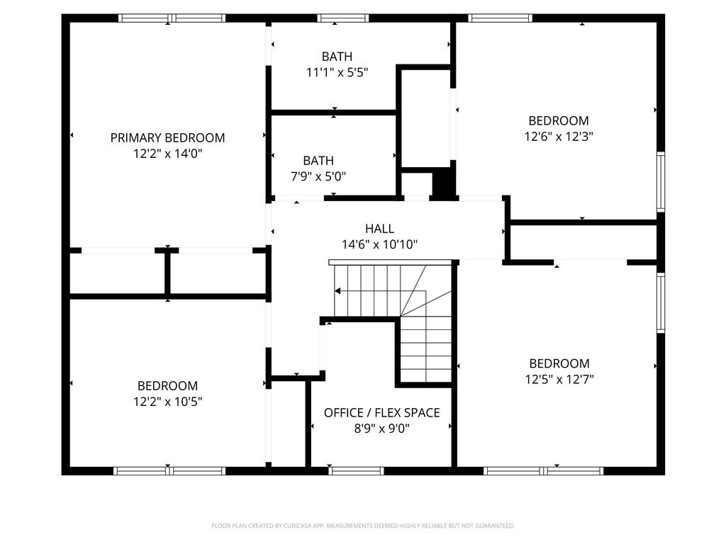 4377 Vintage Lane