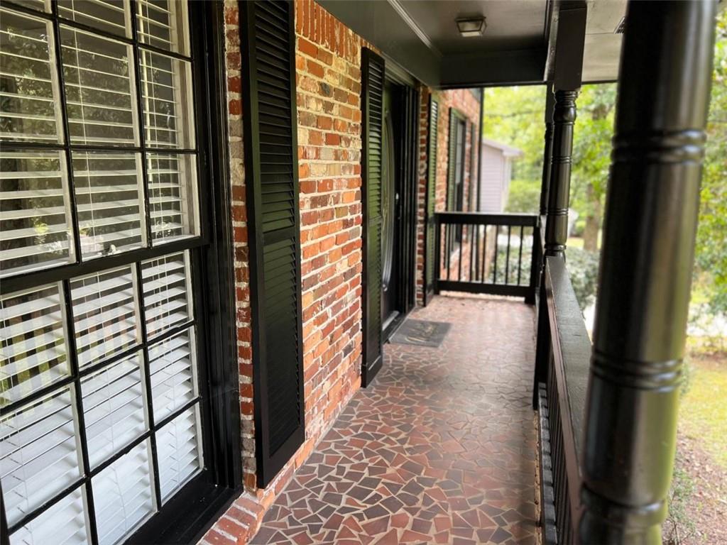 4377 Vintage Lane