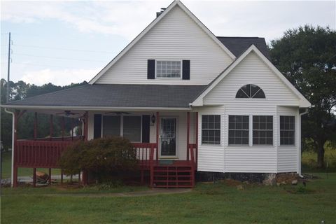 4141 Hiram Lithia Springs Road Powder Springs GA 30127
