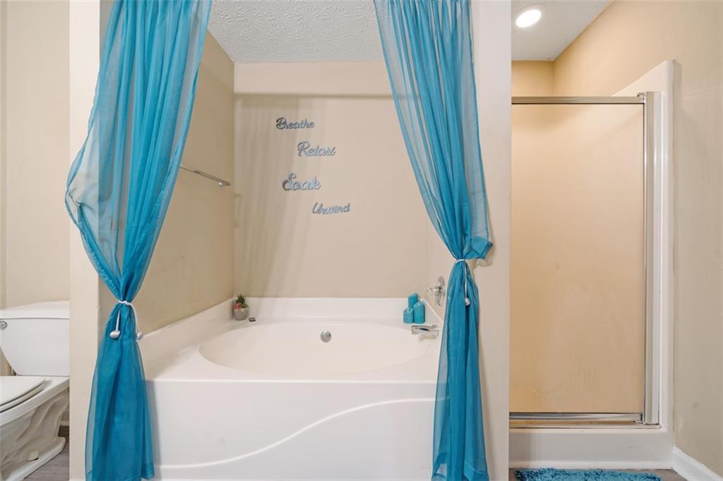 5099 Leeshire Trace, Tucker, Georgia image 23