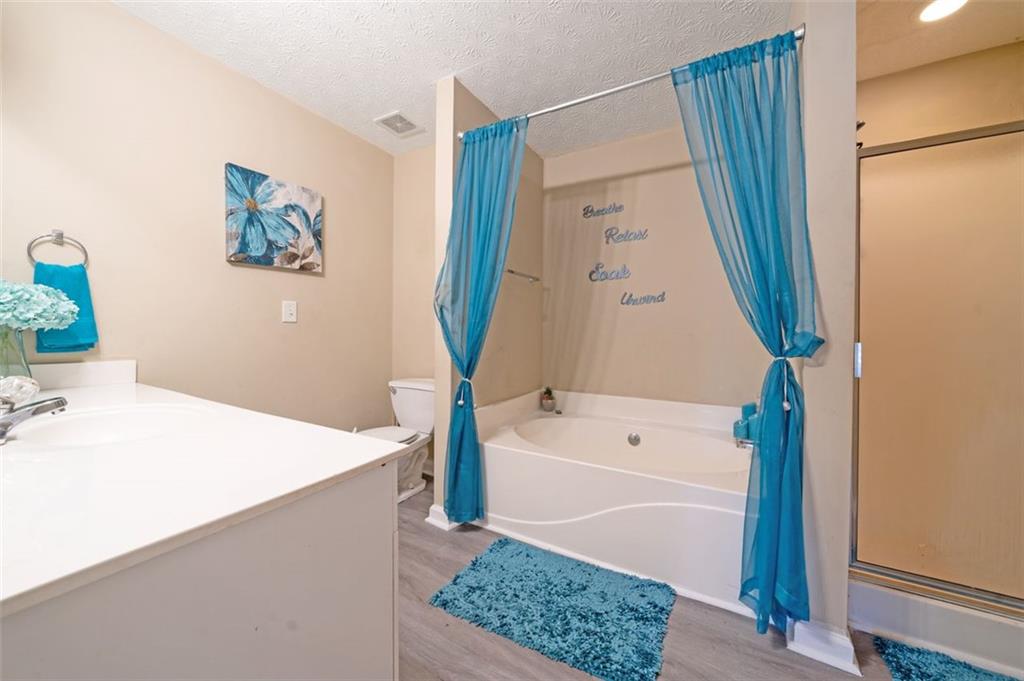 5099 Leeshire Trace, Tucker, Georgia image 22