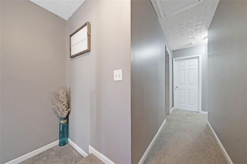 5099 Leeshire Trace, Tucker, Georgia image 17