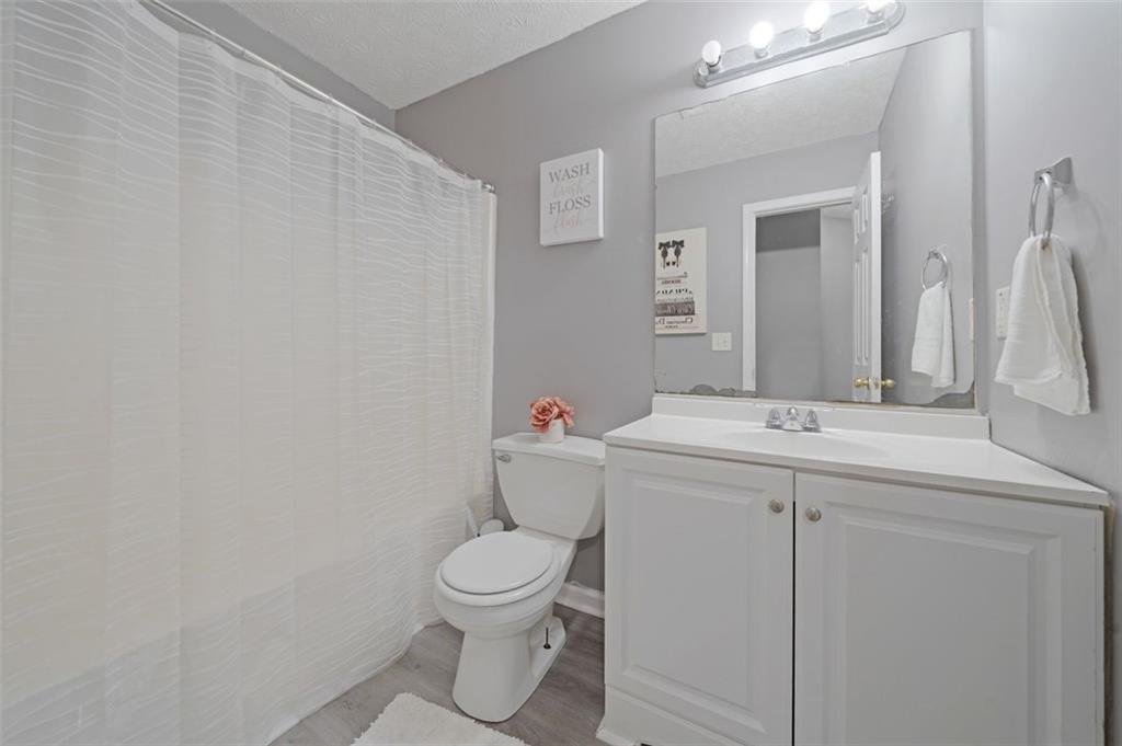 5099 Leeshire Trace, Tucker, Georgia image 25