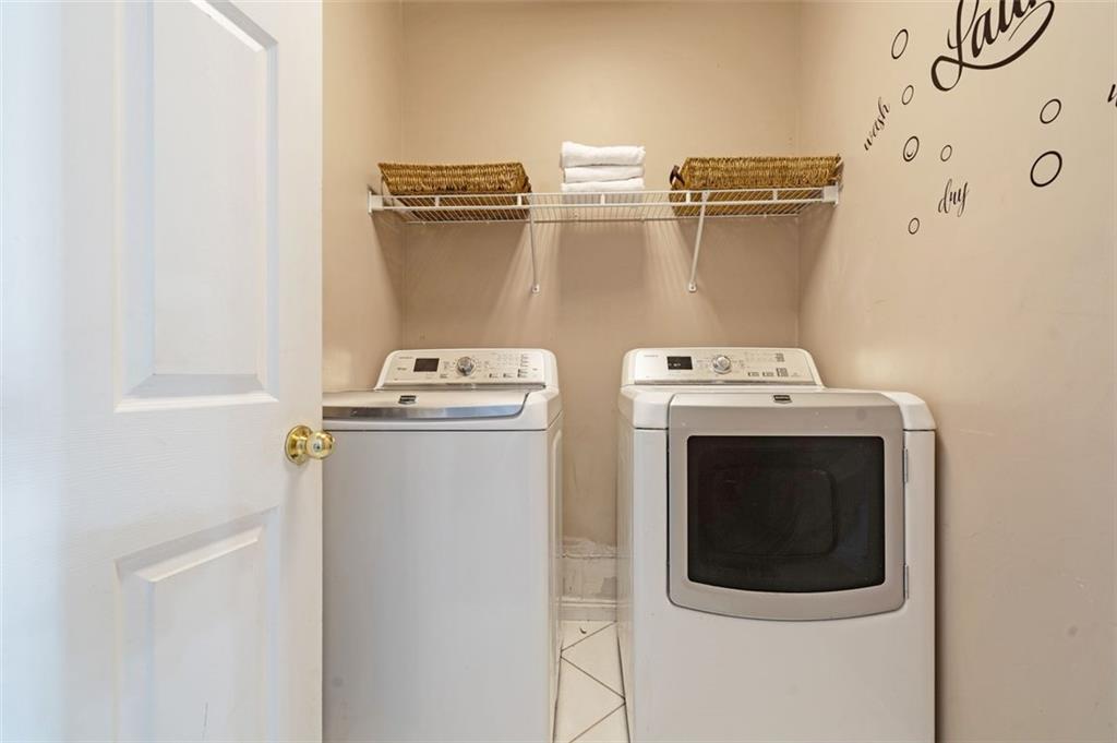 5099 Leeshire Trace, Tucker, Georgia image 15