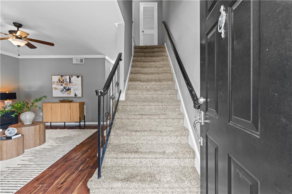 1101 Collier Road NW D5