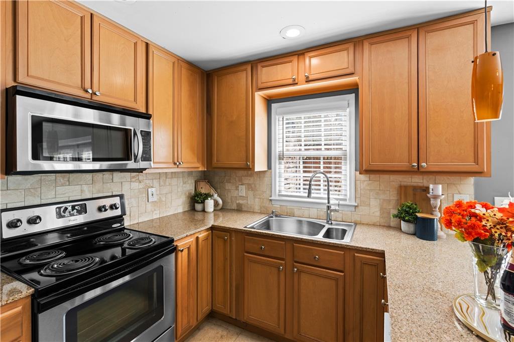 1101 Collier Road NW D5