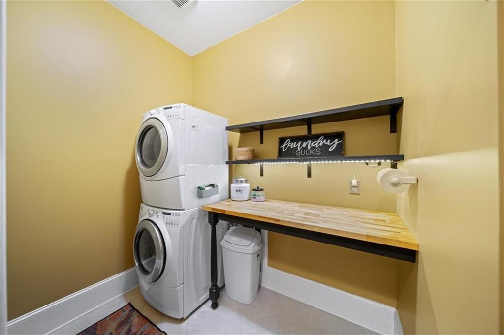 1020 Lee Street, Milton, Georgia image 35