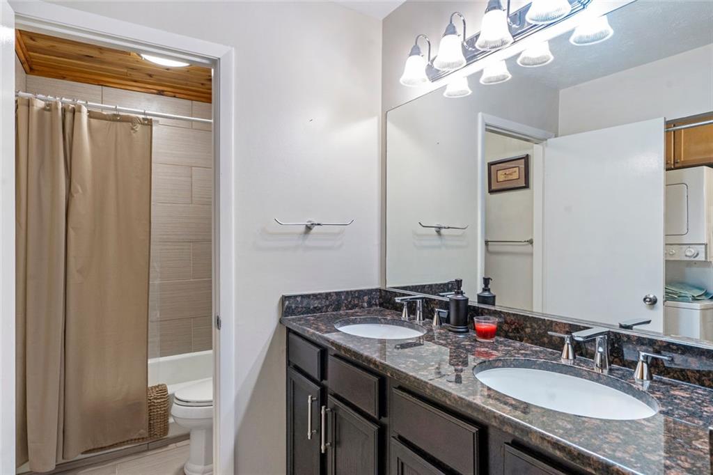 1150 Collier Road #K18, Atlanta, Georgia image 15
