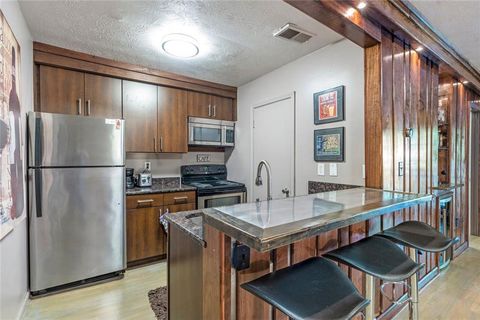 1150 Collier Road NW k18 Atlanta GA 30318