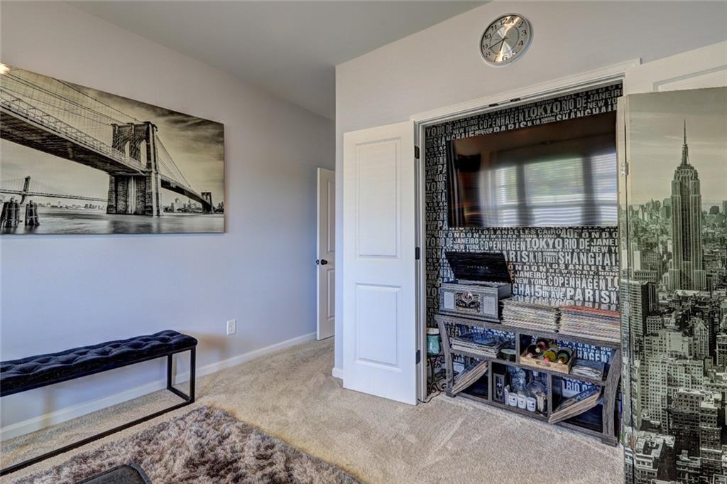 1014 Starmoss Lane, Conyers, Georgia image 30
