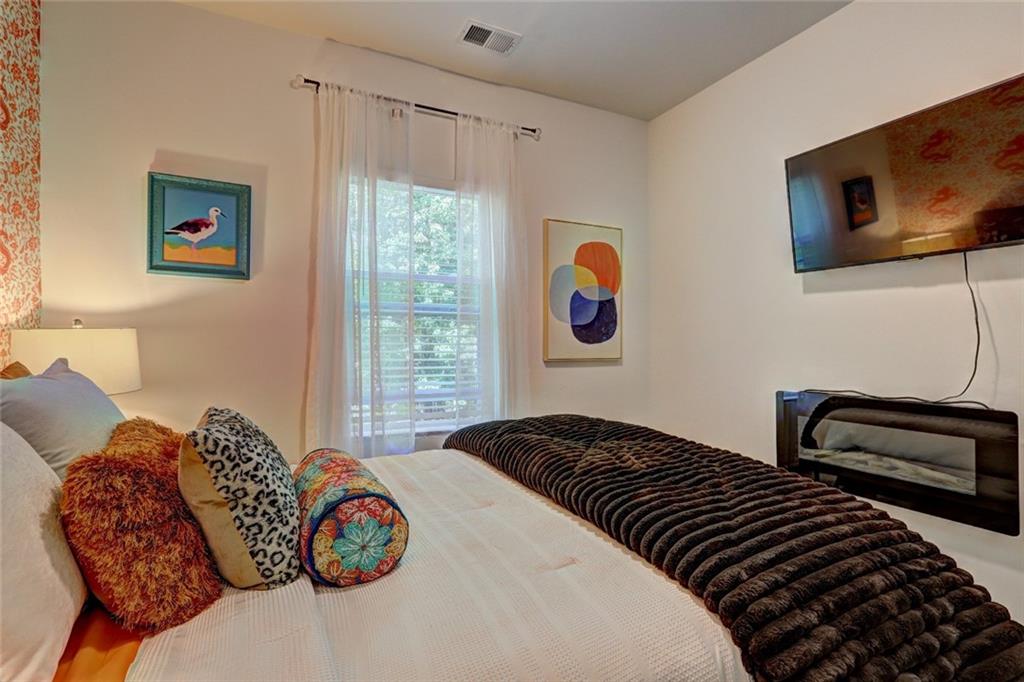 1014 Starmoss Lane, Conyers, Georgia image 35