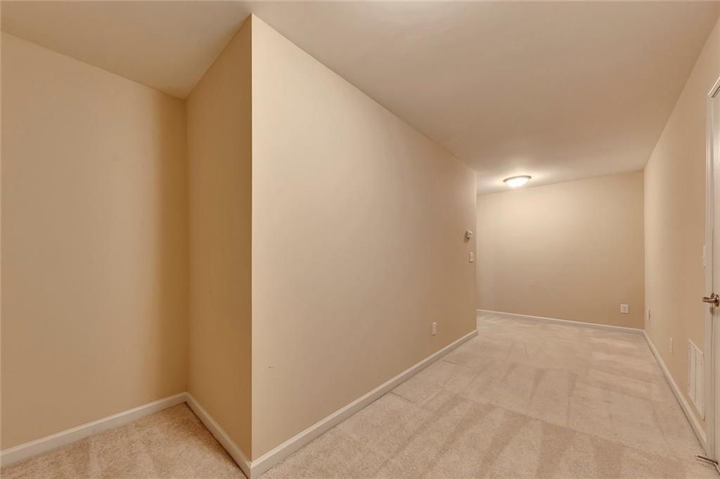 Arbor Ridge - Residential