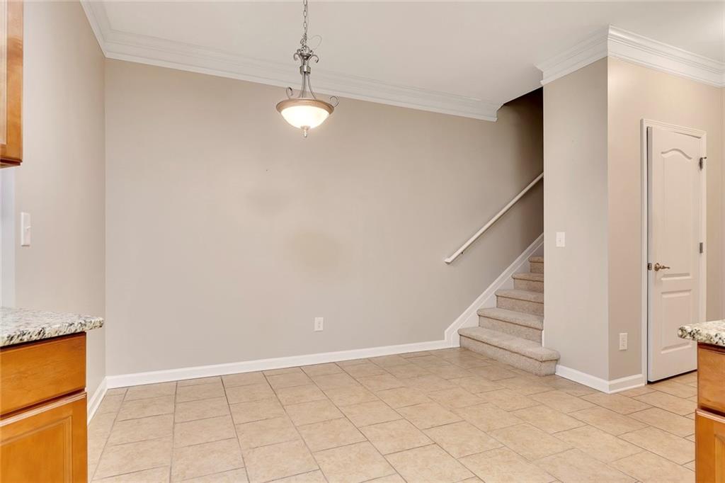 Arbor Ridge - Residential