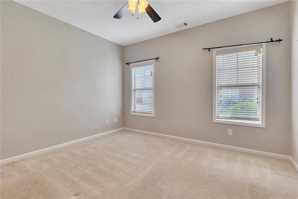 Arbor Ridge - Residential
