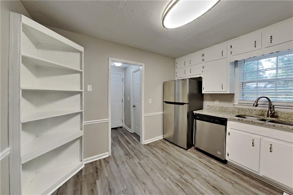 1285 Grayland Hills Drive
